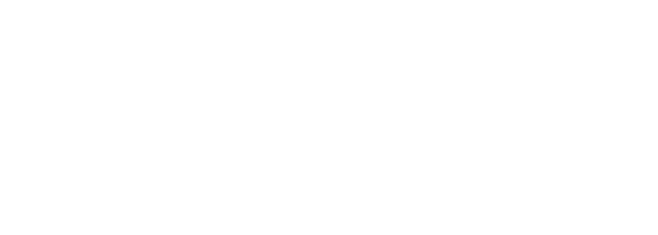 Monitoringi-Obmennikov.online